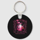 Search for skeleton halloween key rings Movie