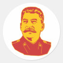 Search for stalin stickers Lenin