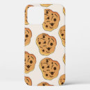 Search for love food iphone cases Pattern