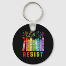 Search for equality key rings America