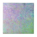 Search for green neon tiles Colourful