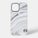 Search for stack iphone cases Pile