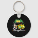 Search for human egg key rings Funny election