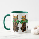 Search for toto mugs Vintage