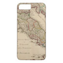Search for includes iphone cases Engraved