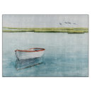 Search for boat cookware Coastal
