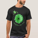 Search for kidney disease awareness tshirts Organ transplant