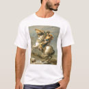 Search for rearing clothing Portrait