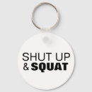 Search for ups key rings Workout