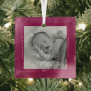 Search for pink christmas decor Elegant