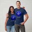 Search for chai tshirts Blue