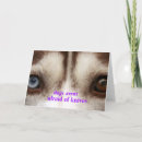 Search for afraid cards Fear