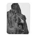 Search for rock climbing magnets Outdoors