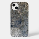 Search for black rock iphone cases Abstract