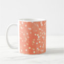 Search for disco ball mugs Club