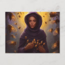 Search for beekeeper postcards Bees