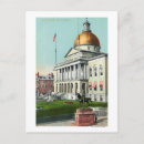Search for front view postcards States