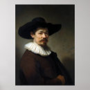 Search for hermans posters Portrait