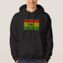 Search for rasta hoodies Dub
