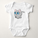 Search for kitty kat clothing Feline