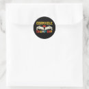 Search for champion stickers Funny