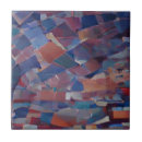 Search for teal mosaic tiles Blue