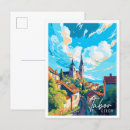 Search for czech Travel