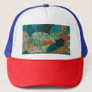 Search for grunge design hats Pattern
