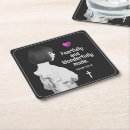 Search for christian coasters Bible