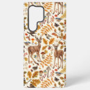 Search for woods samsung cases Deer