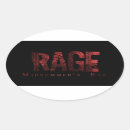 Search for film fan stickers Movie