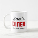 Search for lyon mugs Vintage