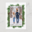 Search for antique frame postcards Vintage christmas
