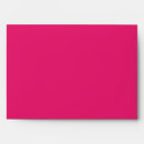 Search for valentines day mailing accessories Pink