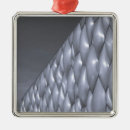 Search for china christmas tree decorations White