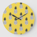 Search for abstract pineapple art Illustration