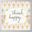 Search for pink metallic posters Gold