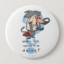 Search for baboon badges Quote