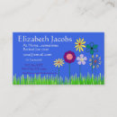 Search for retired business cards Baby boomer