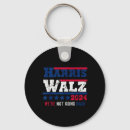 Search for tim rounded key rings Usa
