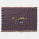Search for throw blankets Minimalist