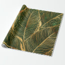 Search for forest leaf pattern Greenery