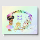 Search for princess baby shower games party stationery Royal