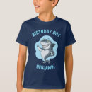 Search for pool shark tshirts Birthday