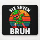 Search for a christmas story mousepads Meme