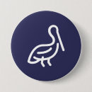 Search for pelicans badges Louisiana