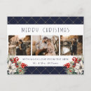 Search for mr and mrs christmas cards Elegant