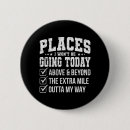 Search for magic trick badges Autumn leaves
