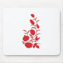 Search for durable mousepads Computer