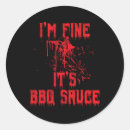 Search for pig bbq stickers Smoker